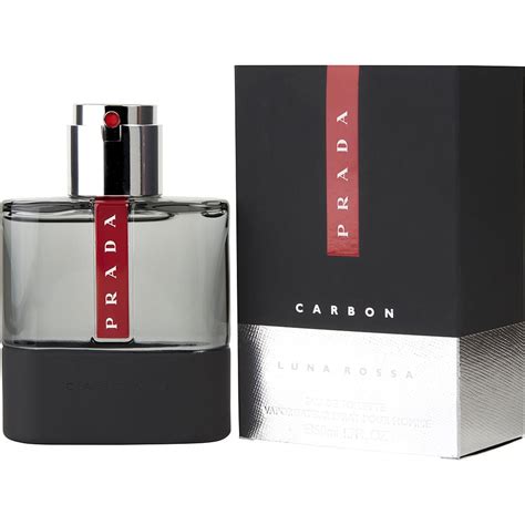 prada black c|prada black aftershave best price.